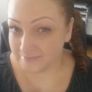 Meet your Posher, Ree